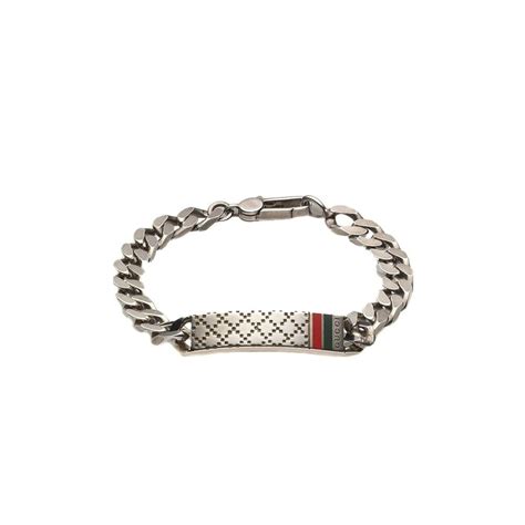 gucci herren armband